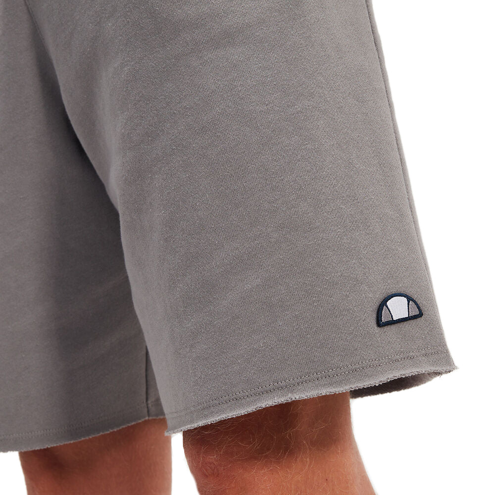 Ellesse | Mens Atonio Short (Grey)