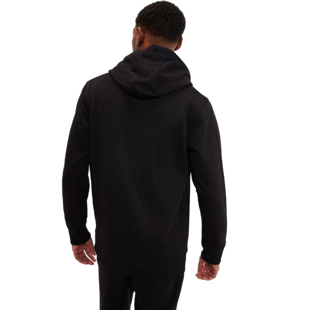 Ellesse | Mens Oodia Hoodie (Black)