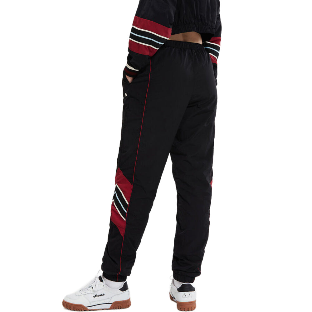 Ellesse | Womens Jimenez Track Pant (Black)