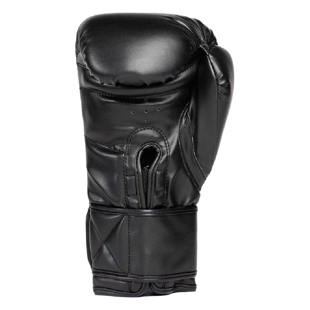 Everlast | 1910 Training Boxing Glove 12oz (Black)