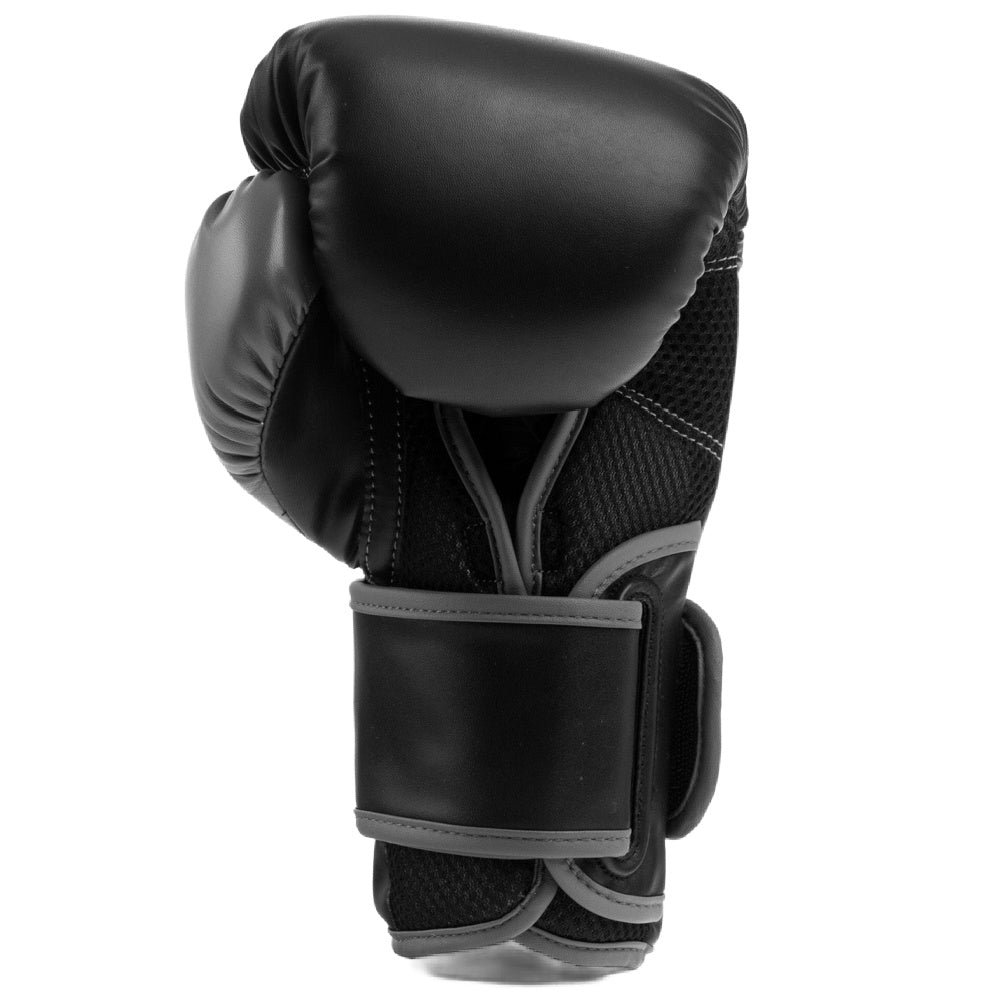 EVERLAST POWERLOCK2 12オンス エバーラスト　パワーロック2 エバーラスト |パワーロック 2 トレーニング グローブ 12オンス