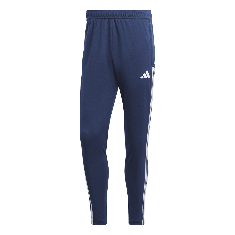 Adidas | Mens Tiro 23 League Training Pant (Team Navy Blue)