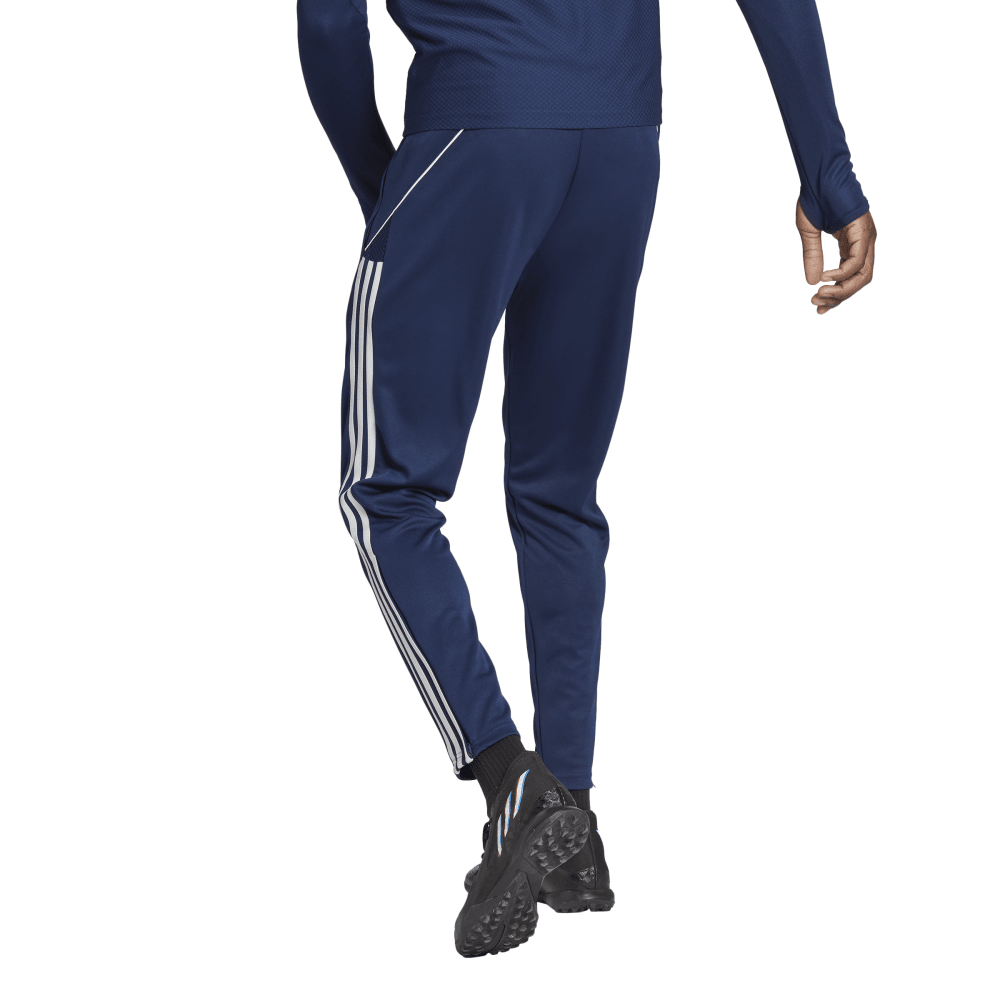 Adidas | Mens Tiro 23 League Training Pant (Team Navy Blue)