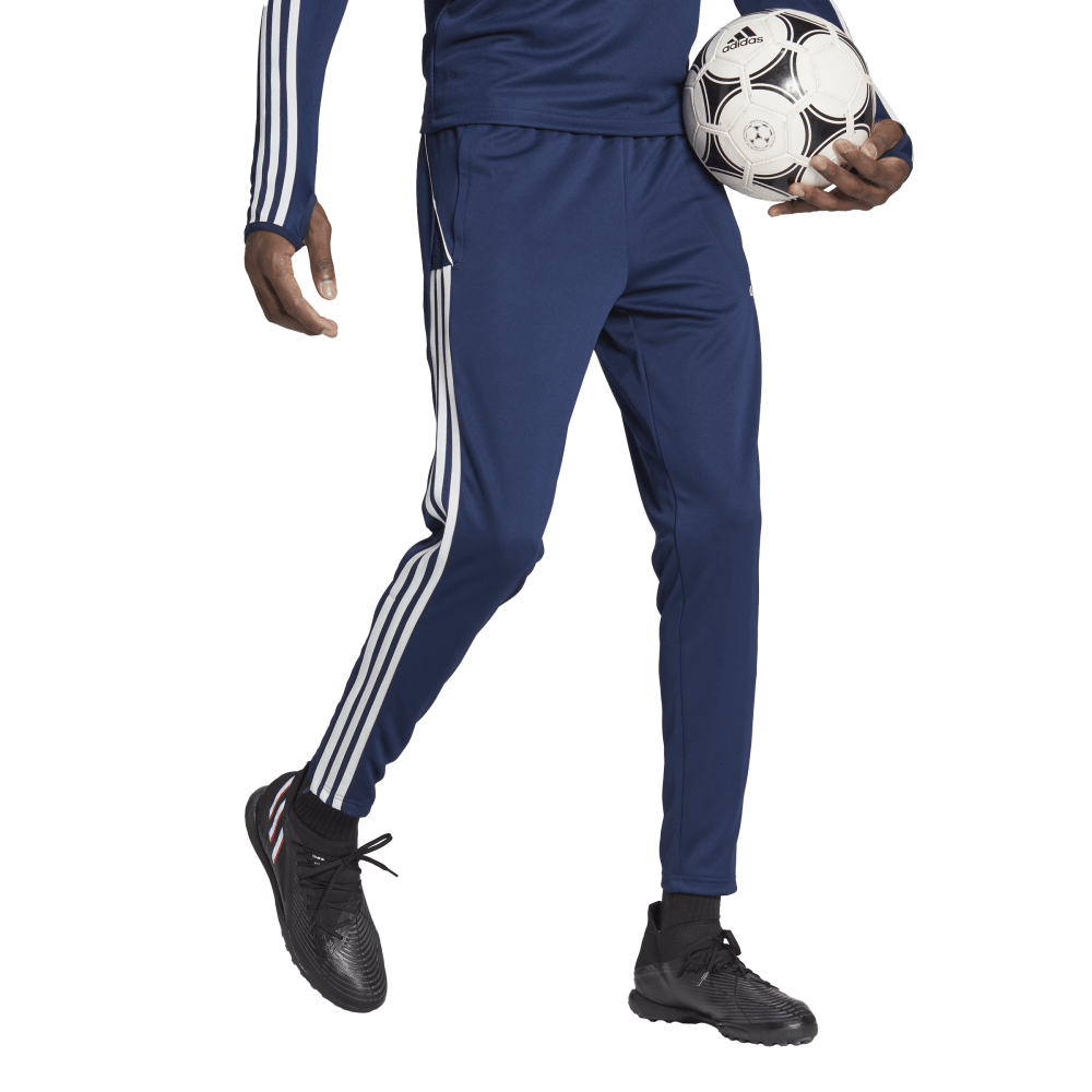 Adidas | Mens Tiro 23 League Training Pant (Team Navy Blue)