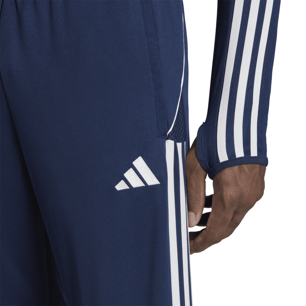 Adidas | Mens Tiro 23 League Training Pant (Team Navy Blue)