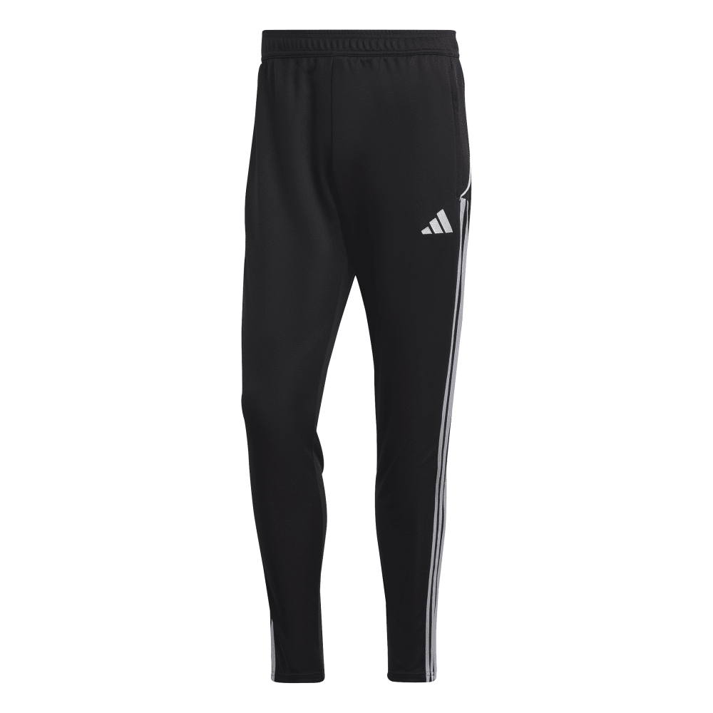 Adidas | Mens Tiro 23 League Training Pant (Black/White)