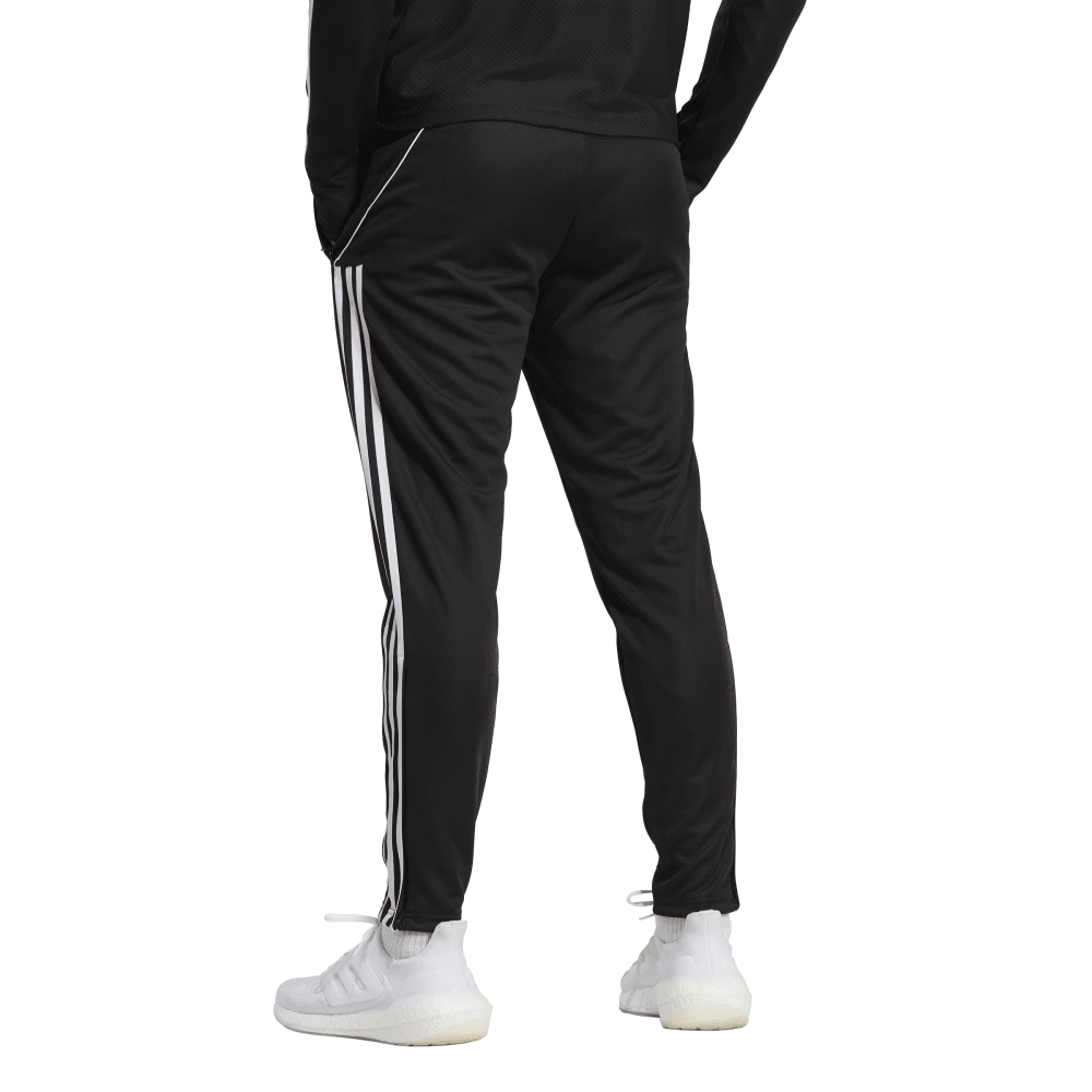 Adidas | Mens Tiro 23 League Training Pant (Black/White)