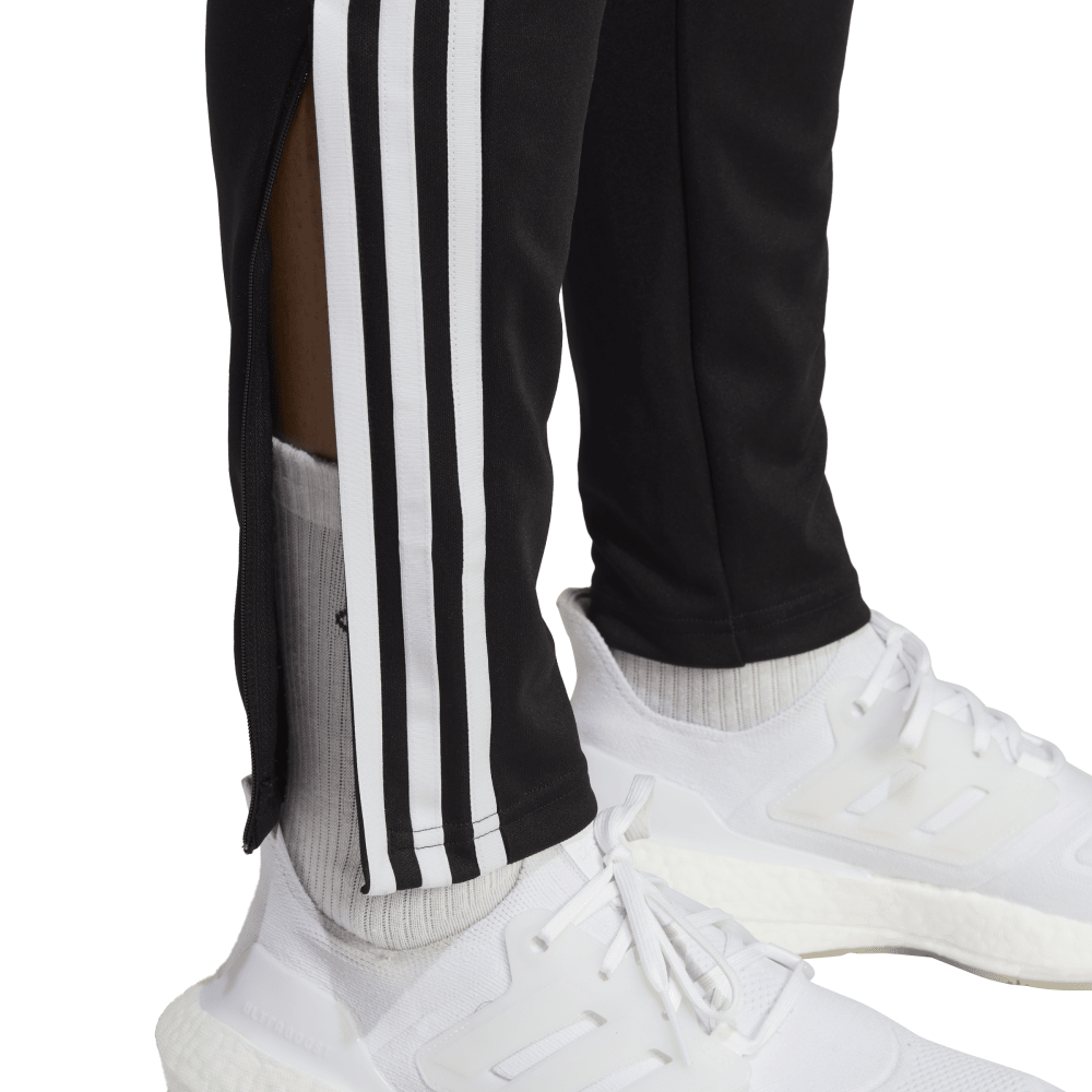 Adidas | Mens Tiro 23 League Training Pant (Black/White)