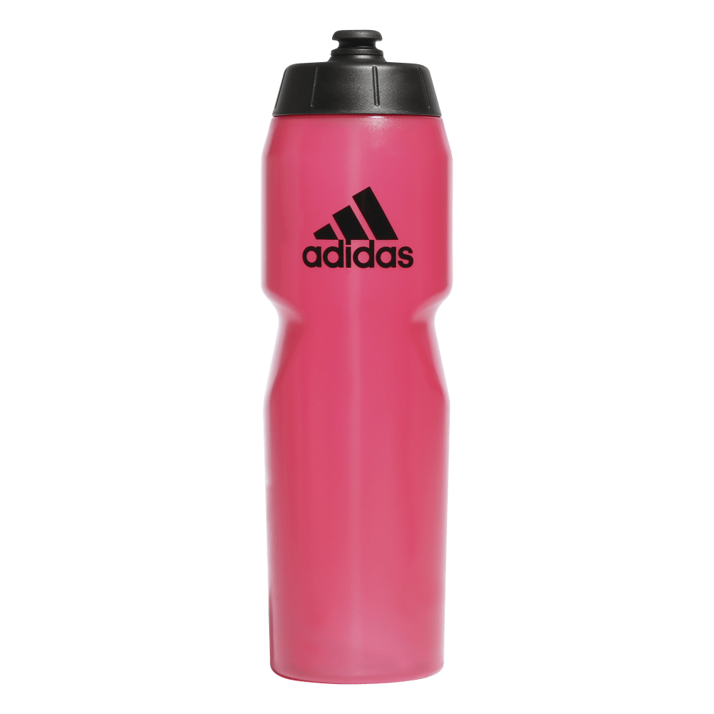 アディダス |パーフボトル 750ml (チームパワーレッド)