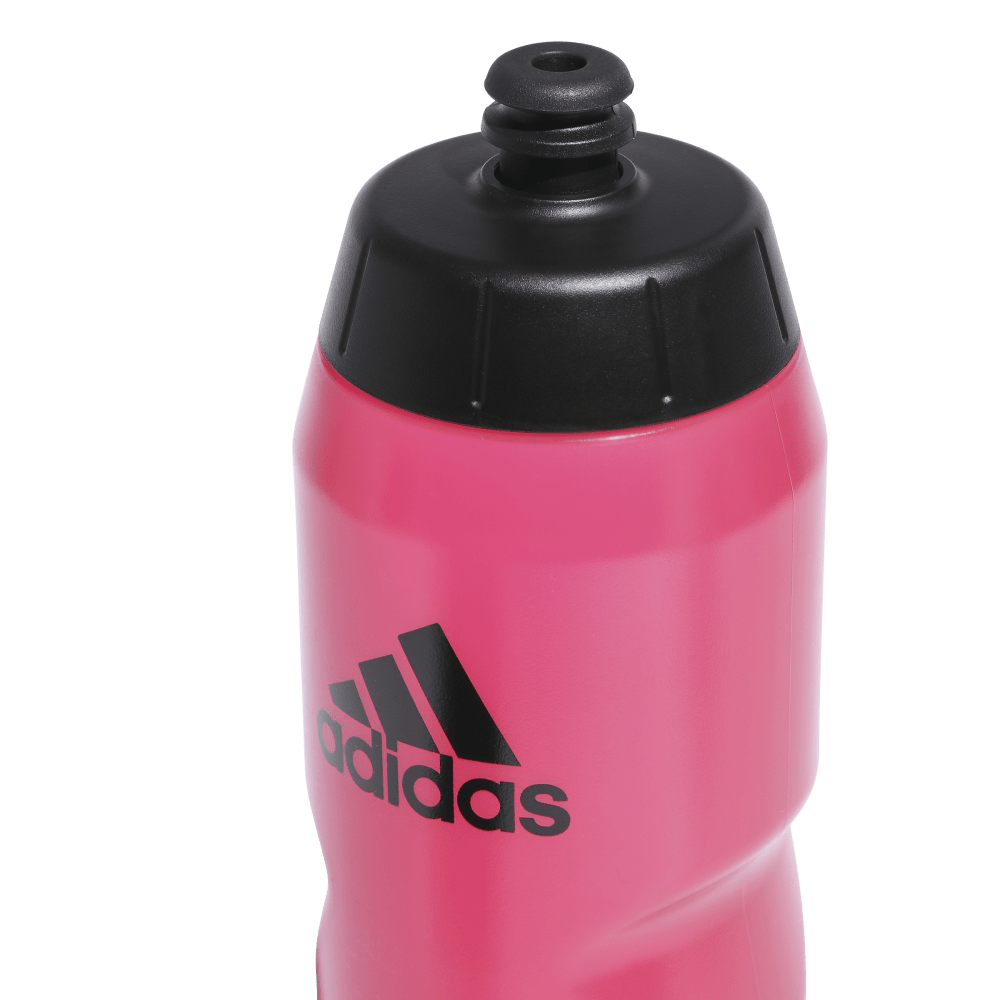 Adidas | Performance Bottle 750ml (Team Power Red)