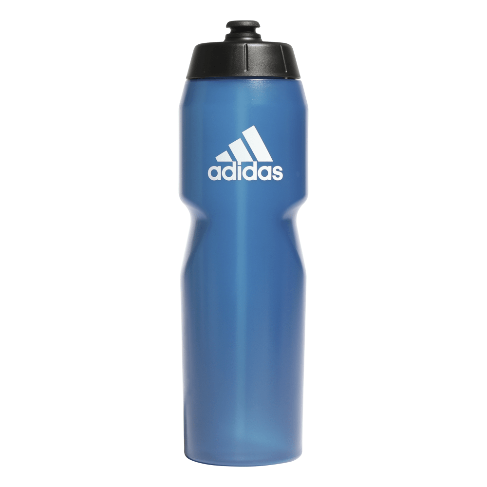 Adidas | Performance Bottle 750ml (Team Navy Blue/White/Black)