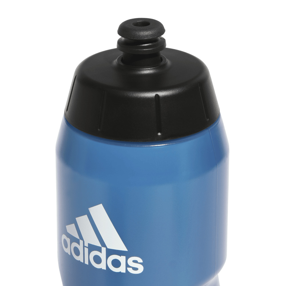 Adidas | Performance Bottle 750ml (Team Navy Blue/White/Black)