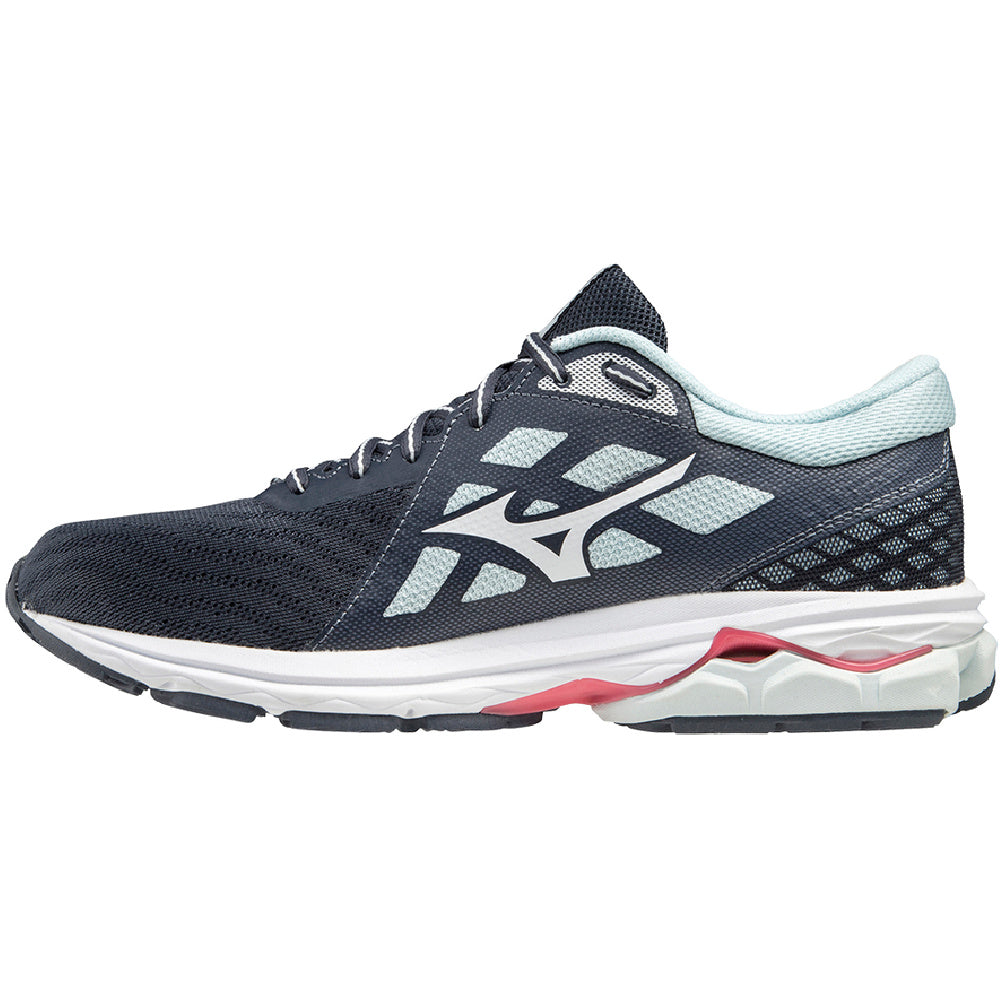 Mizuno wave clearance kizuna