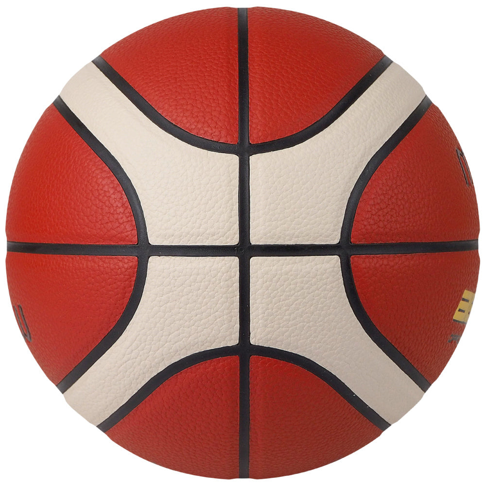 Molten | BG3200 Series Composite Leather Indoor/Outdoor Basketball