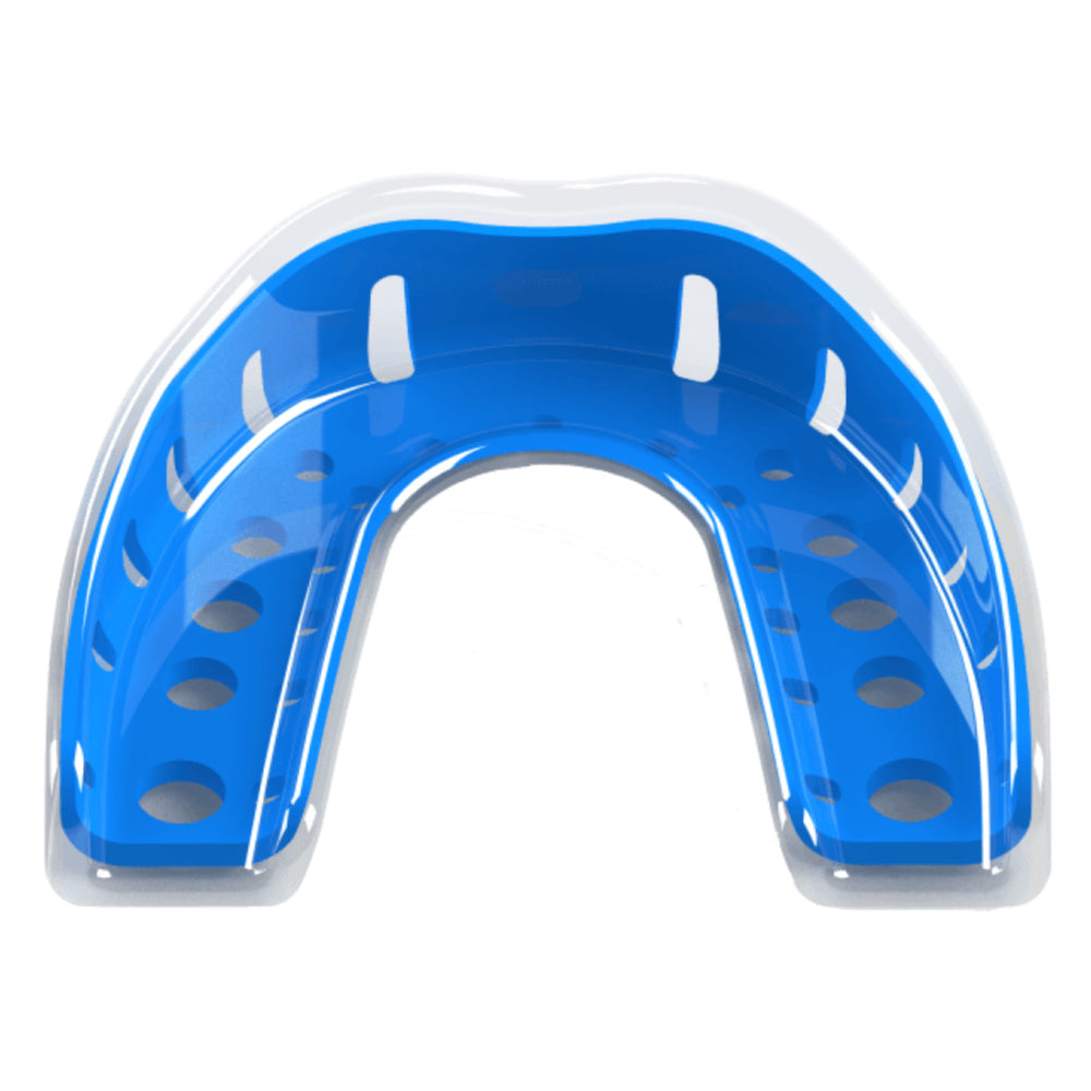 NeoMorph | Adults 11+ Mouthguard Prodigy (Blue)