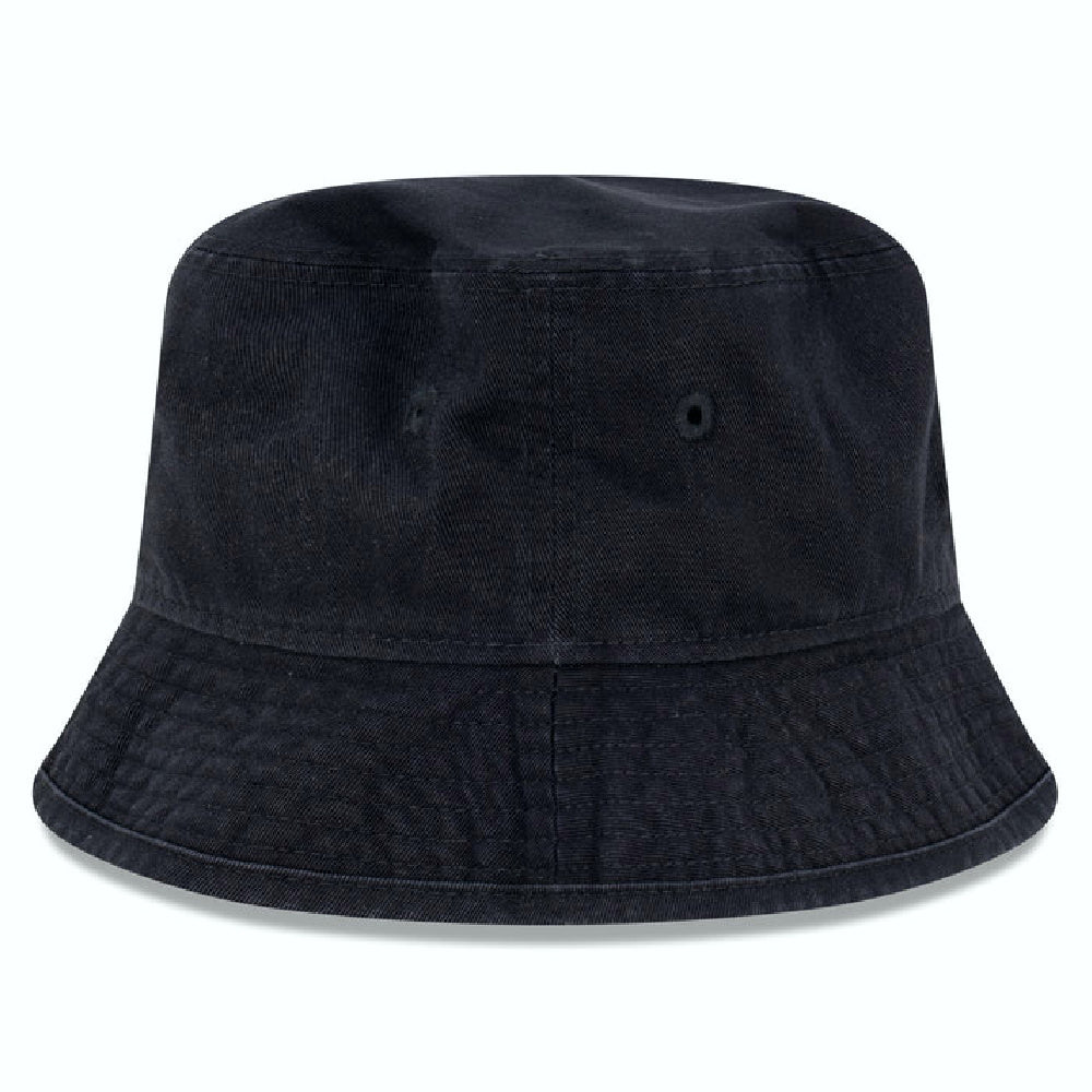 New Era | Youth Bucket Hat Mini Otc New York Yankees (Navy)