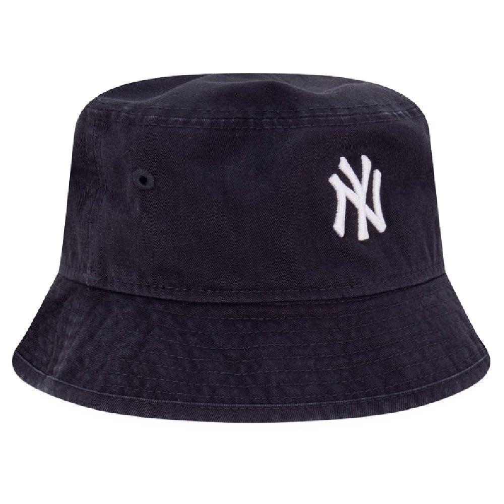 New Era | Youth Bucket Hat Mini Otc New York Yankees (Navy)