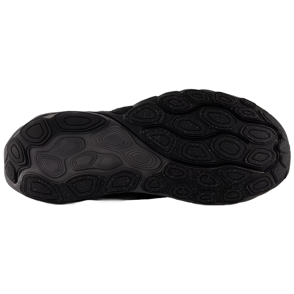 New Balance | Mens Fresh Foam X 860v14 4E-Extra Wide (Black/Phantom/Magnet)