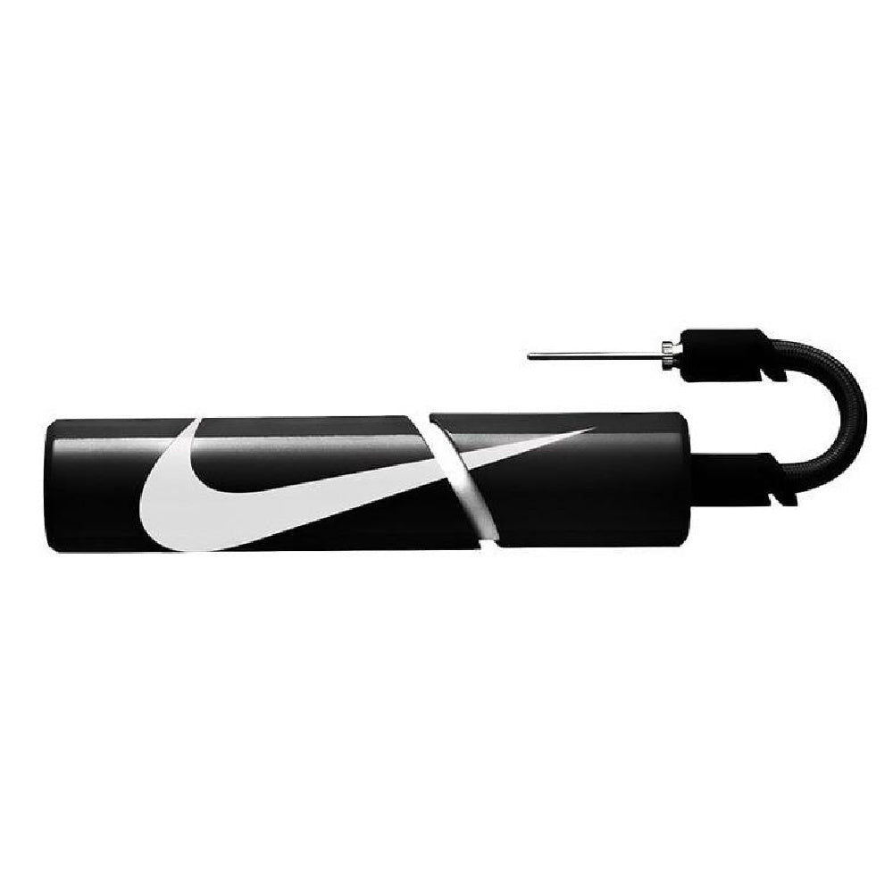 Nike | Essential Ball Pump (Black)