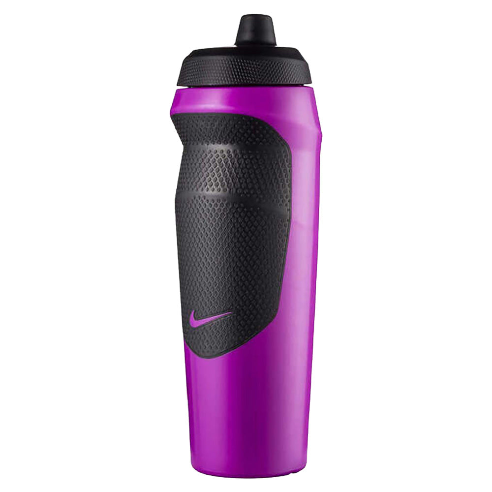 Nike |  Hypersport Water Bottle 600ml