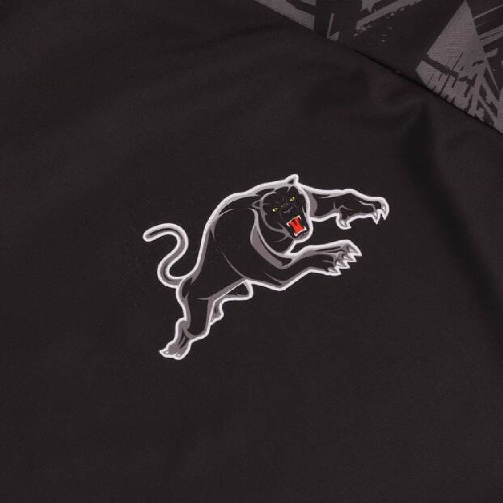 O'neills | Panther Training T-Shirt 2024 (Black)