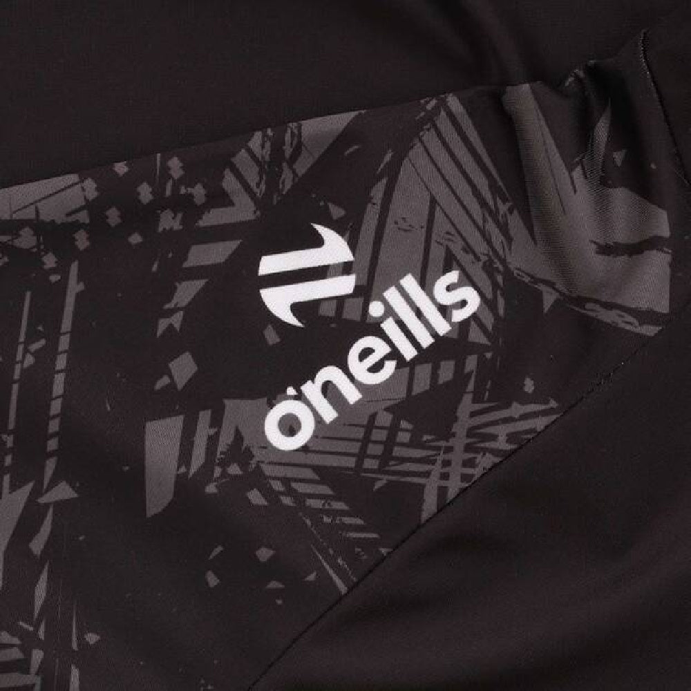 O'neills | Panther Training T-Shirt 2024 (Black)