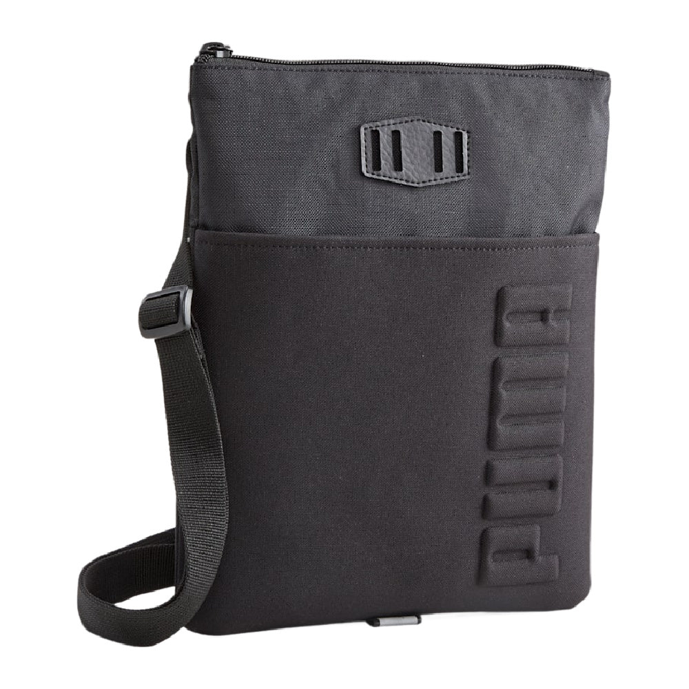 Puma | S Portable Bag (Black)