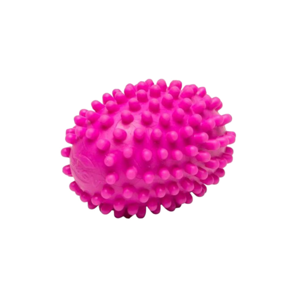 Realign | Arch Ball Mini (Pink)