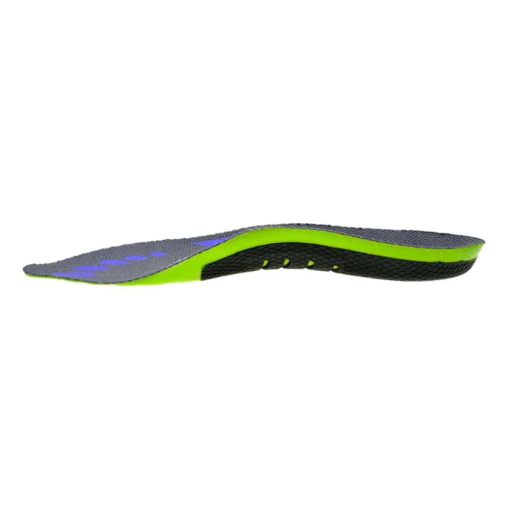 Realign | Plantar Fasciitis Orthotic 3/4 Innersole