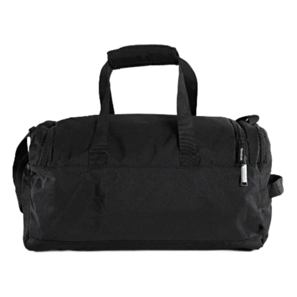 Reebok | Unisex Malden Duffle Bag (Black)