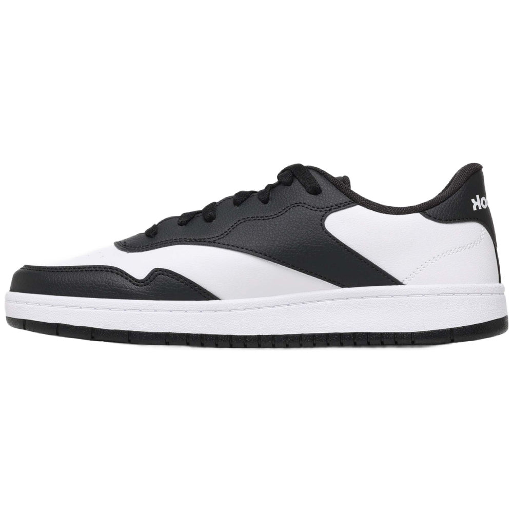 Reebok | Mens BB-1000 (Black/White)