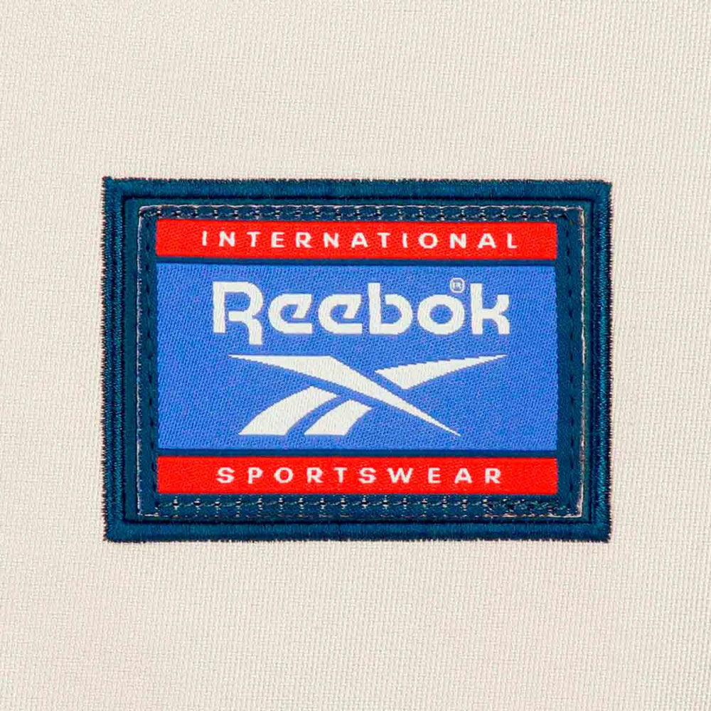 Reebok | Brooklyn Backpack (Beige)