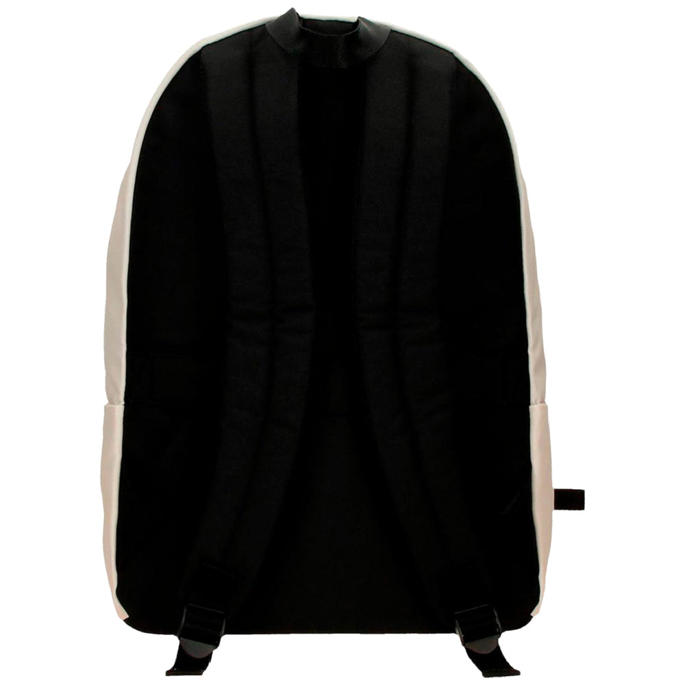 Reebok | Brooklyn Backpack (Beige)