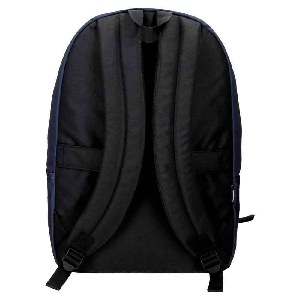 Reebok | Brooklyn Backpack (Vector Navy)