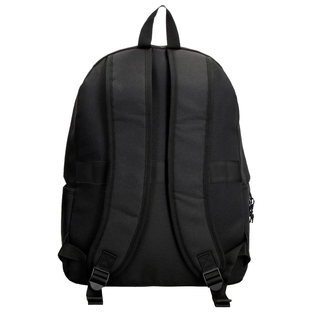 Reebok | Carson Backpack (Black)