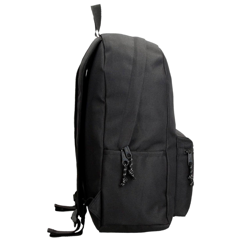 Reebok | Carson Backpack (Black)