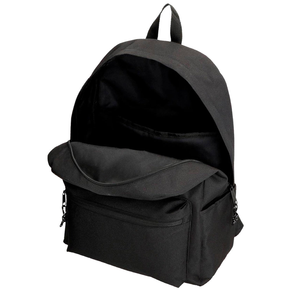 Reebok | Carson Backpack (Black)