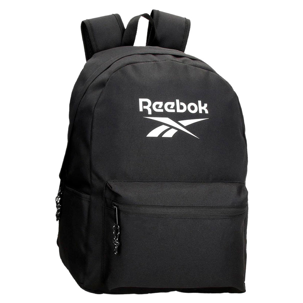 Reebok | Carson Backpack (Black)