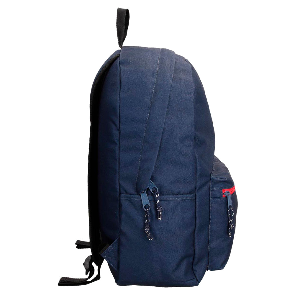 Reebok | Carson Backpack (Vector Navy)