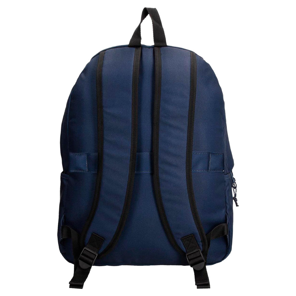 Reebok | Carson Backpack (Vector Navy)