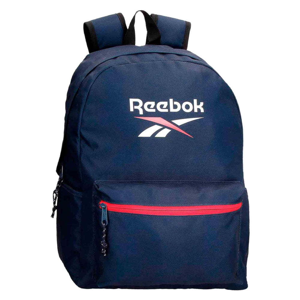 Reebok | Carson Backpack (Vector Navy)