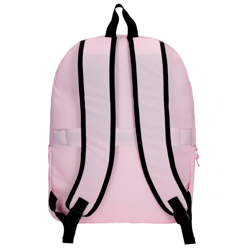 Reebok | Carson Backpack (Pink)