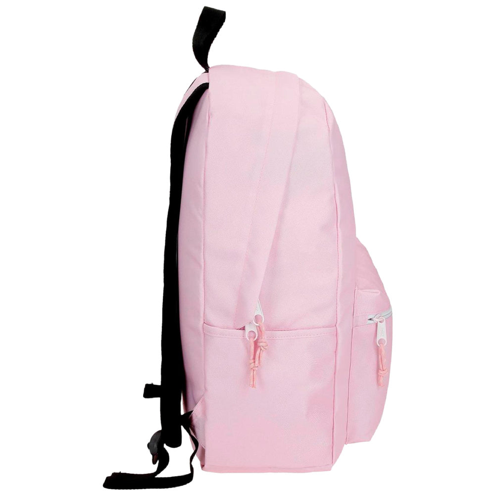 Reebok | Carson Backpack (Pink)