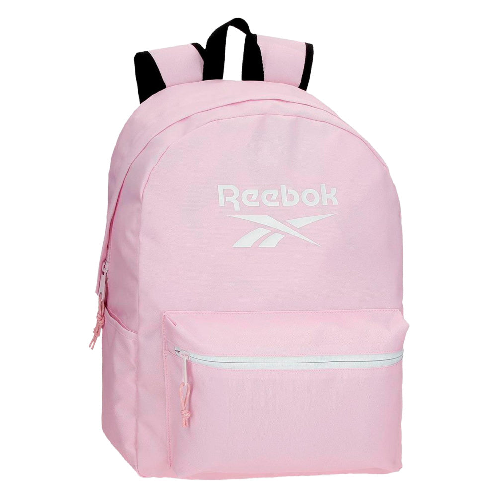 Reebok | Carson Backpack (Pink)