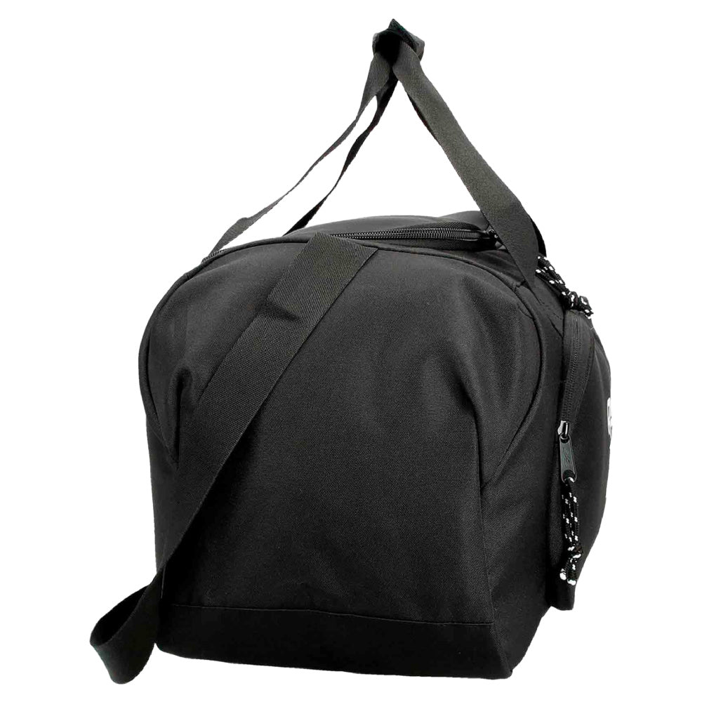 Reebok | Carson Duffle Bag (Black)