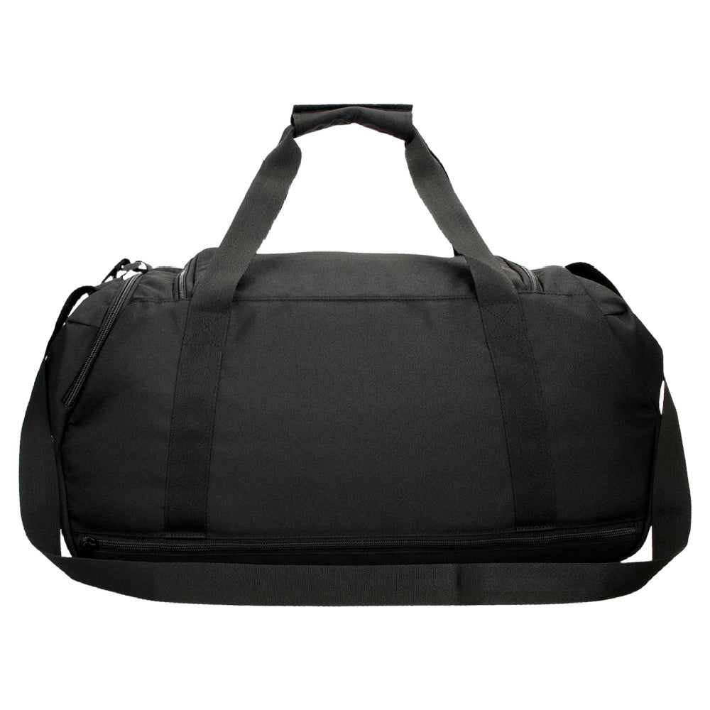 Reebok | Carson Duffle Bag (Black)