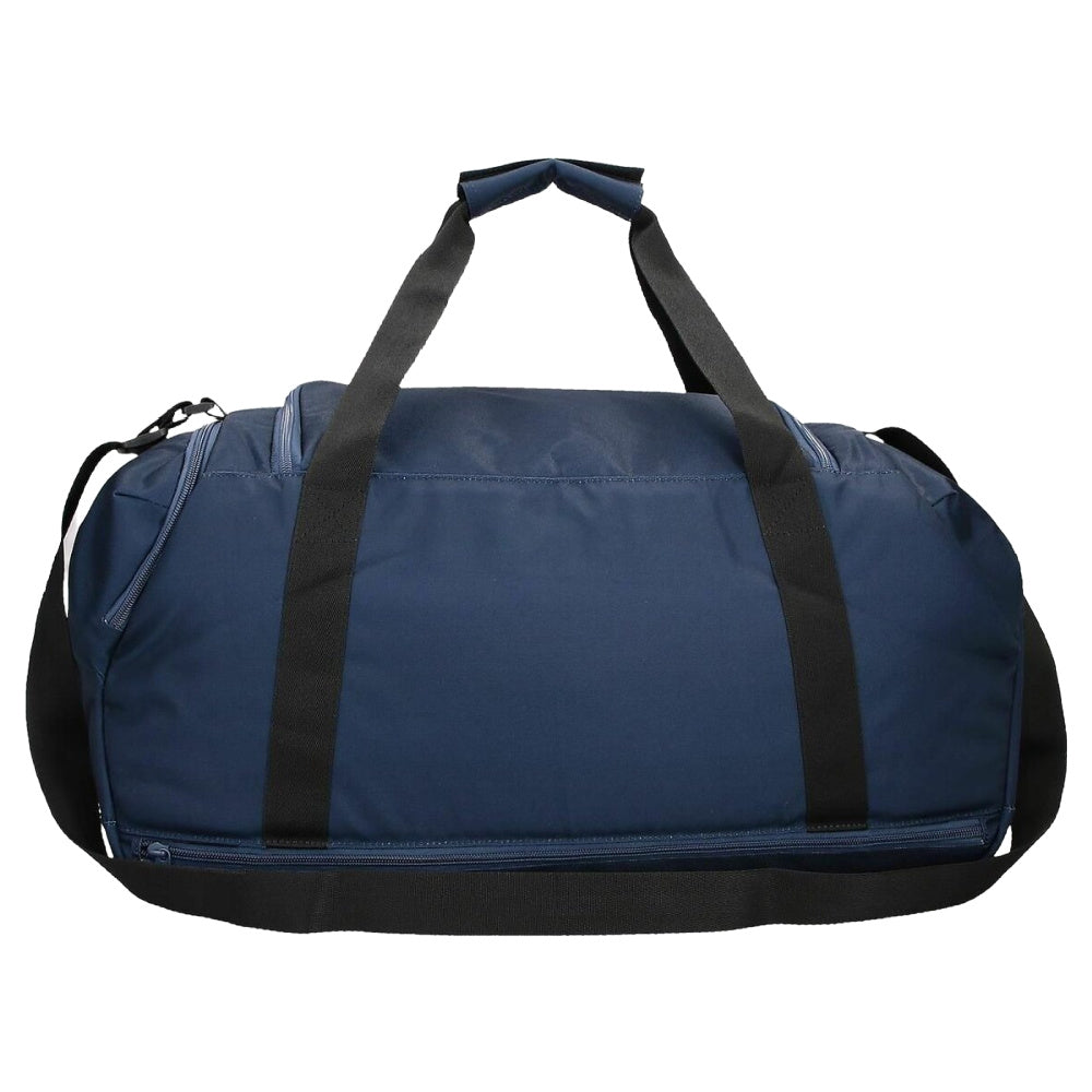 Reebok | Carson Duffle Bag (Navy)