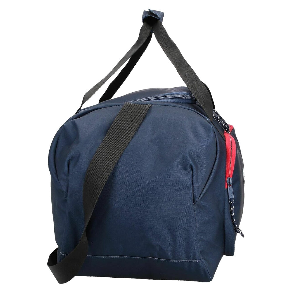 Reebok | Carson Duffle Bag (Navy)