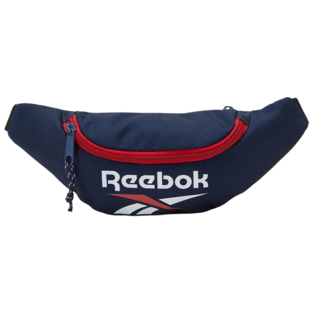 Wndrr bum bag discount