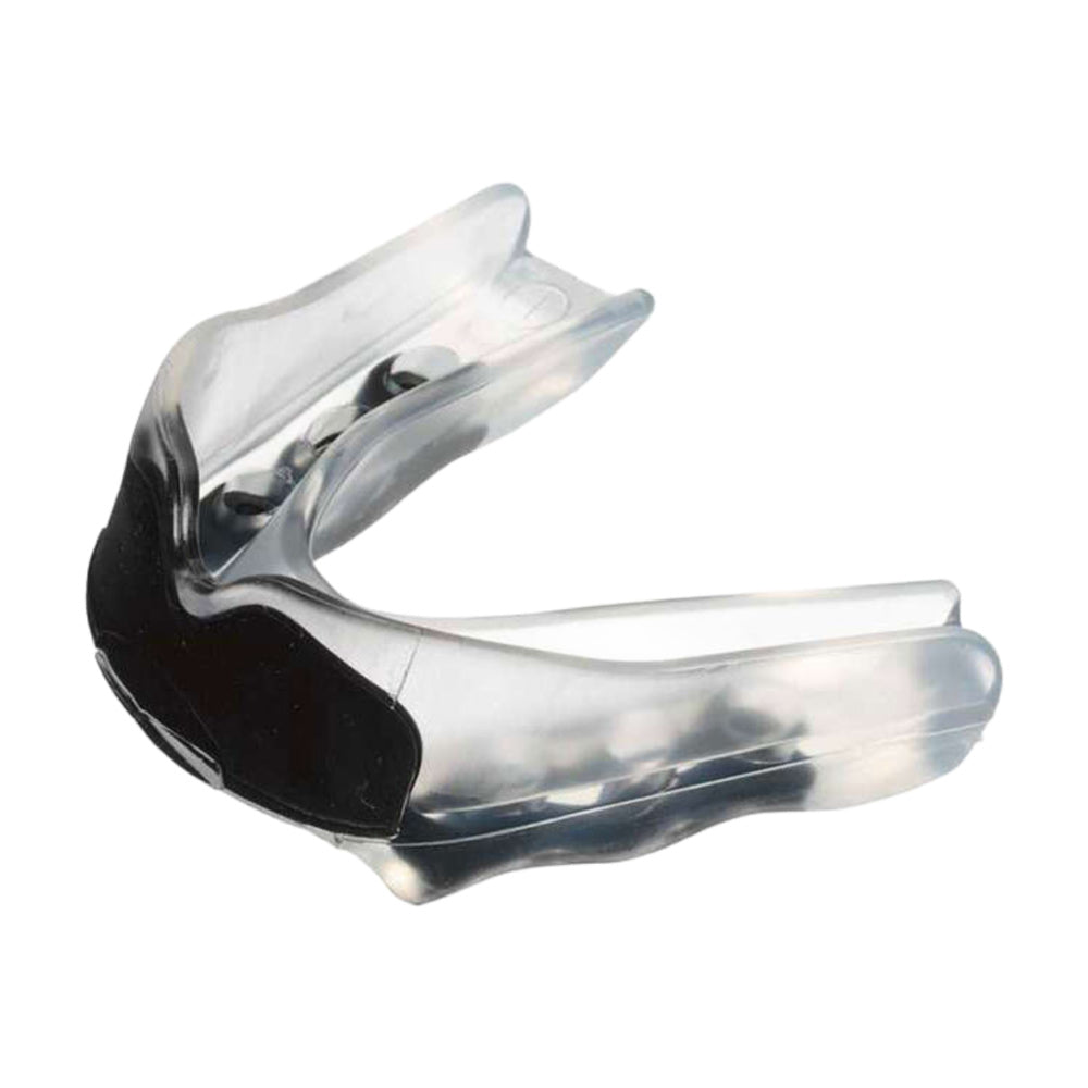 Shock Doctor | Youth Pro Mouthguard (Clear)